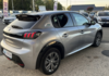peugeot-208-e-208-136ch-allure - 110054686