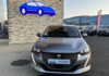 peugeot-208-e-208-136ch-allure - 110054686
