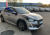 peugeot-208-e-208-136ch-allure - 110054686