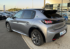 peugeot-208-e-208-136ch-allure - 110054686