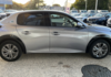 peugeot-208-e-208-136ch-allure - 110054686