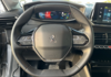 peugeot-208-e-208-136ch-allure - 110054686