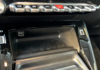 peugeot-208-e-208-136ch-allure - 110054686