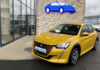 peugeot-208-e-208-136ch-active - 110274686