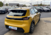 peugeot-208-e-208-136ch-active - 110274686