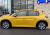 peugeot-208-e-208-136ch-active - 110274686