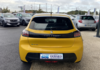 peugeot-208-e-208-136ch-active - 110274686