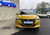 peugeot-208-e-208-136ch-active - 110274686