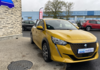 peugeot-208-e-208-136ch-active - 110274686