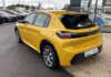 peugeot-208-e-208-136ch-active - 110274686