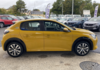 peugeot-208-e-208-136ch-active - 110274686