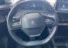peugeot-208-e-208-136ch-active - 110274686
