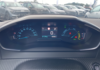 peugeot-208-e-208-136ch-active - 110274686