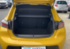 peugeot-208-e-208-136ch-active - 110274686