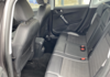 peugeot-2008-1-2-vti-allure - 110364686
