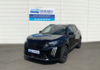 peugeot-2008-1-2-puretech-100ch-s-s-allure - 111694686