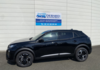 peugeot-2008-1-2-puretech-100ch-s-s-allure - 111694686