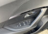 peugeot-2008-1-2-puretech-100ch-s-s-allure - 111694686