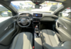 peugeot-2008-1-2-puretech-100ch-s-s-allure - 111694686