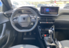 peugeot-2008-1-2-puretech-100ch-s-s-allure - 111694686