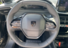 peugeot-2008-1-2-puretech-100ch-s-s-allure - 111694686