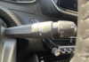 peugeot-2008-1-2-puretech-100ch-s-s-allure - 111694686