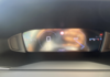 peugeot-2008-1-2-puretech-100ch-s-s-allure - 111694686