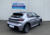 peugeot-208-e-208-136ch-allure-pack - 111954686