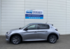 peugeot-208-e-208-136ch-allure-pack - 111954686