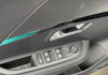 peugeot-208-e-208-136ch-allure-pack - 111954686