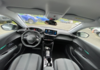 peugeot-208-e-208-136ch-allure-pack - 111954686