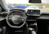 peugeot-208-e-208-136ch-allure-pack - 111954686