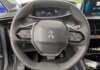 peugeot-208-e-208-136ch-allure-pack - 111954686