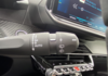 peugeot-208-e-208-136ch-allure-pack - 111954686