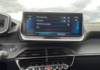 peugeot-208-e-208-136ch-allure-pack - 111954686