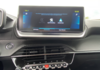 peugeot-208-e-208-136ch-allure-pack - 111954686