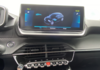 peugeot-208-e-208-136ch-allure-pack - 111954686