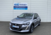 peugeot-208-e-208-136ch-allure-pack - 111954686