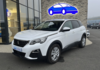 peugeot-3008-1-2-puretech-130ch-active-business-s-s - 112074686