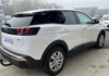 peugeot-3008-1-2-puretech-130ch-active-business-s-s - 112074686