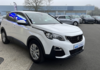 peugeot-3008-1-2-puretech-130ch-active-business-s-s - 112074686