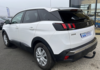 peugeot-3008-1-2-puretech-130ch-active-business-s-s - 112074686