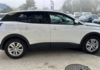 peugeot-3008-1-2-puretech-130ch-active-business-s-s - 112074686