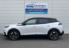 peugeot-2008-e-2008-136ch-gt - 112134686
