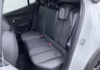 peugeot-2008-e-2008-136ch-gt - 112134686