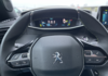 peugeot-2008-e-2008-136ch-gt - 112134686