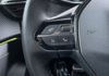 peugeot-2008-e-2008-136ch-gt - 112134686