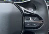 peugeot-2008-e-2008-136ch-gt - 112134686