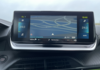 peugeot-2008-e-2008-136ch-gt - 112134686