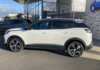 peugeot-3008-1-5-bluehdi-130ch-s-s-gt-eat8 - 112184686